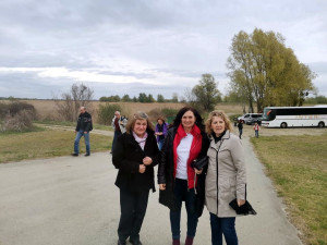 488564543 29827531076834060 217081166855473711 n 